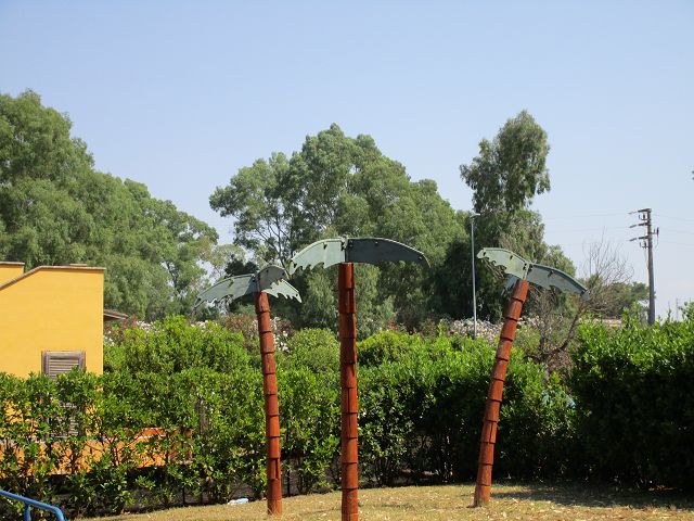 FV Stella Sud